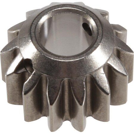 Aftermarket AMN118289 Picker Bar Drive Gear AMN118289-ABL